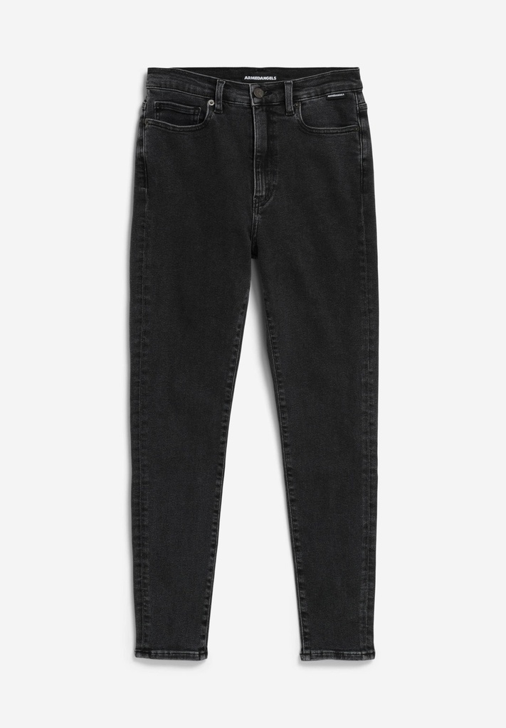 armedangels-ingaa-skinny-jean-true-black-washed-31-34-43-5