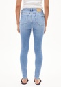 armedangels-tillaa-mid-waist-skinny-jean-dove-30-32-32-0