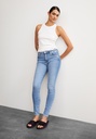 armedangels-tillaa-mid-waist-skinny-jean-dove-30-32-32-2
