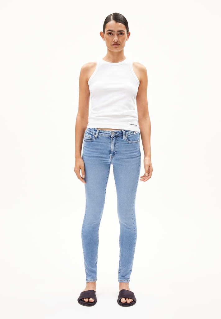 armedangels-tillaa-mid-waist-skinny-jean-dove-30-32-32-3