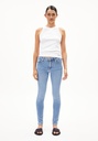 armedangels-tillaa-mid-waist-skinny-jean-dove-30-32-32-3