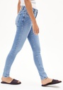 armedangels-tillaa-mid-waist-skinny-jean-dove-30-32-32-4