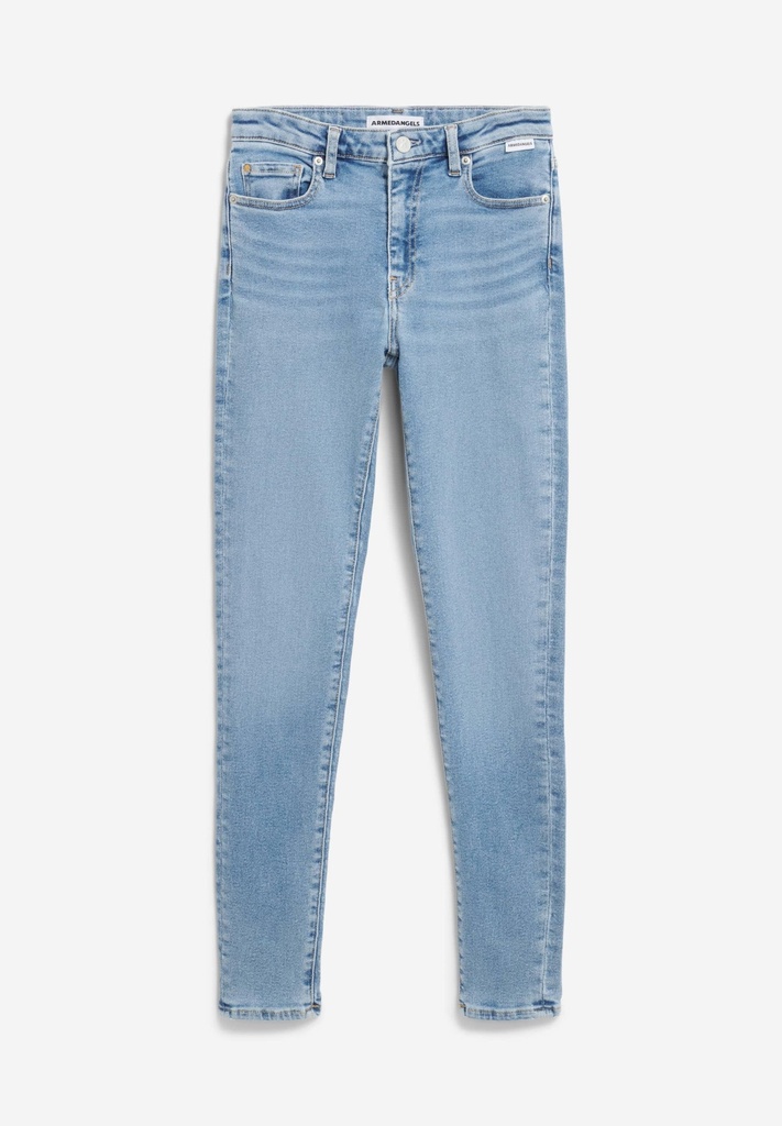 armedangels-tillaa-mid-waist-skinny-jean-dove-30-32-32-5