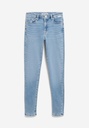 armedangels-tillaa-mid-waist-skinny-jean-dove-30-32-32-5
