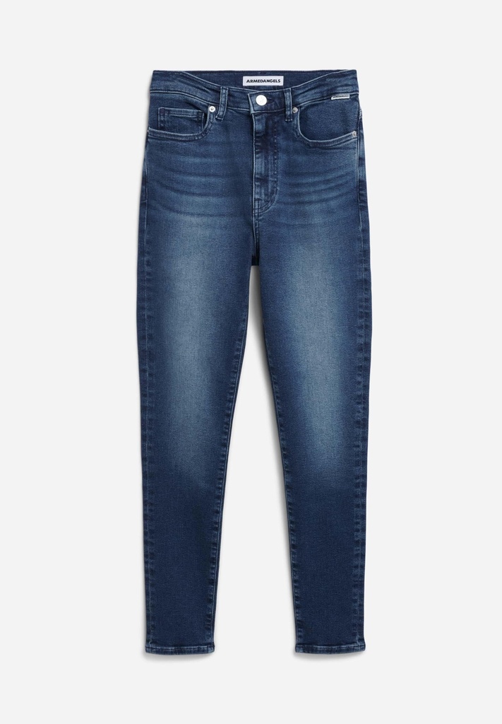 armedangels-ingaa-high-waist-skinny-jeans-galaxy-blue-31-34-34-41-5