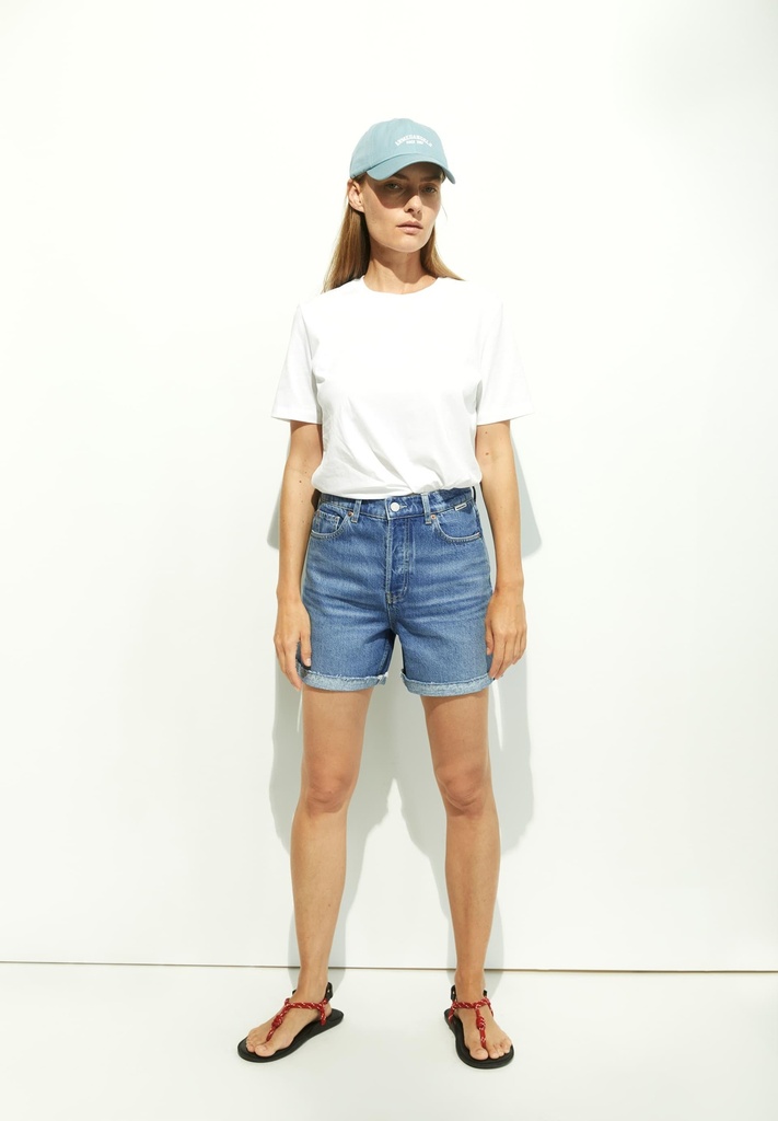 armedangels-lualaa-white-m-2