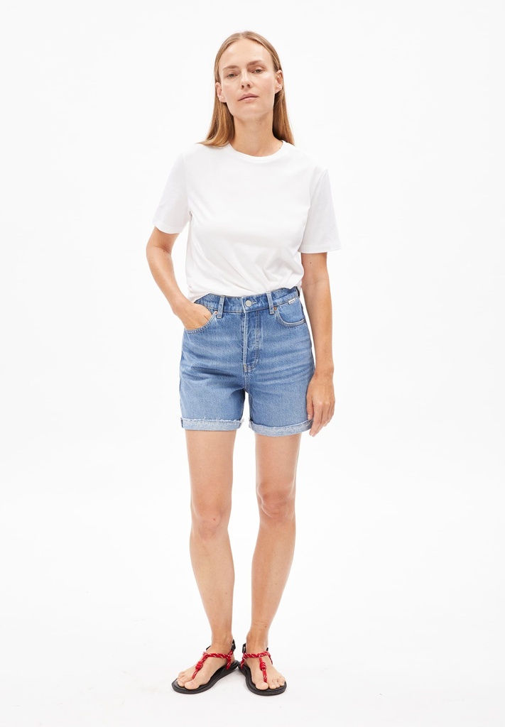 armedangels-lualaa-white-m-3