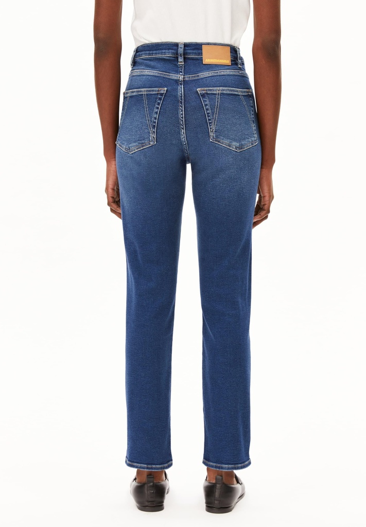 armedangels-lejaani-slim-jean-dk-indigo-34-32-3-0