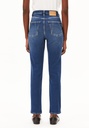armedangels-lejaani-slim-jean-dk-indigo-34-32-3-0