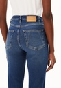 armedangels-lejaani-slim-jean-dk-indigo-34-32-3-1