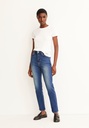 armedangels-lejaani-slim-jean-dk-indigo-34-32-3-2