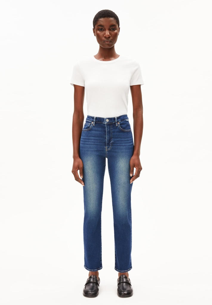 armedangels-lejaani-slim-jean-dk-indigo-34-32-3-3