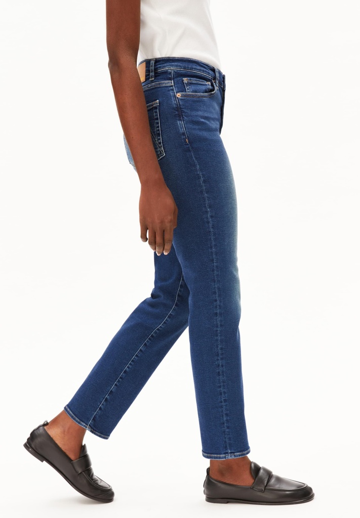 armedangels-lejaani-slim-jean-dk-indigo-34-32-3-4