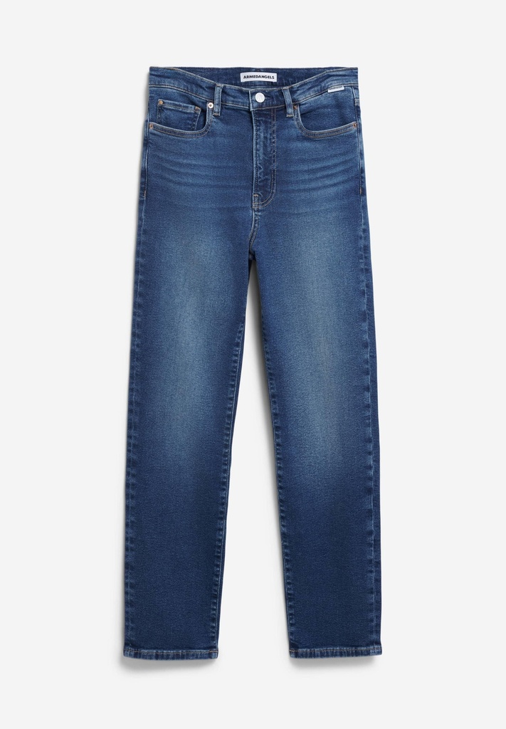 armedangels-lejaani-dk-indigo-34-32-32-3-5