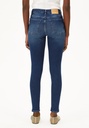 armedangels-tillaa-mid-waist-skinny-jeans-galaxy-blue-30-30-30-3c-0