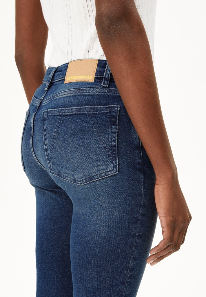 armedangels-tillaa-galaxy-blue-30-30-30-3c-1