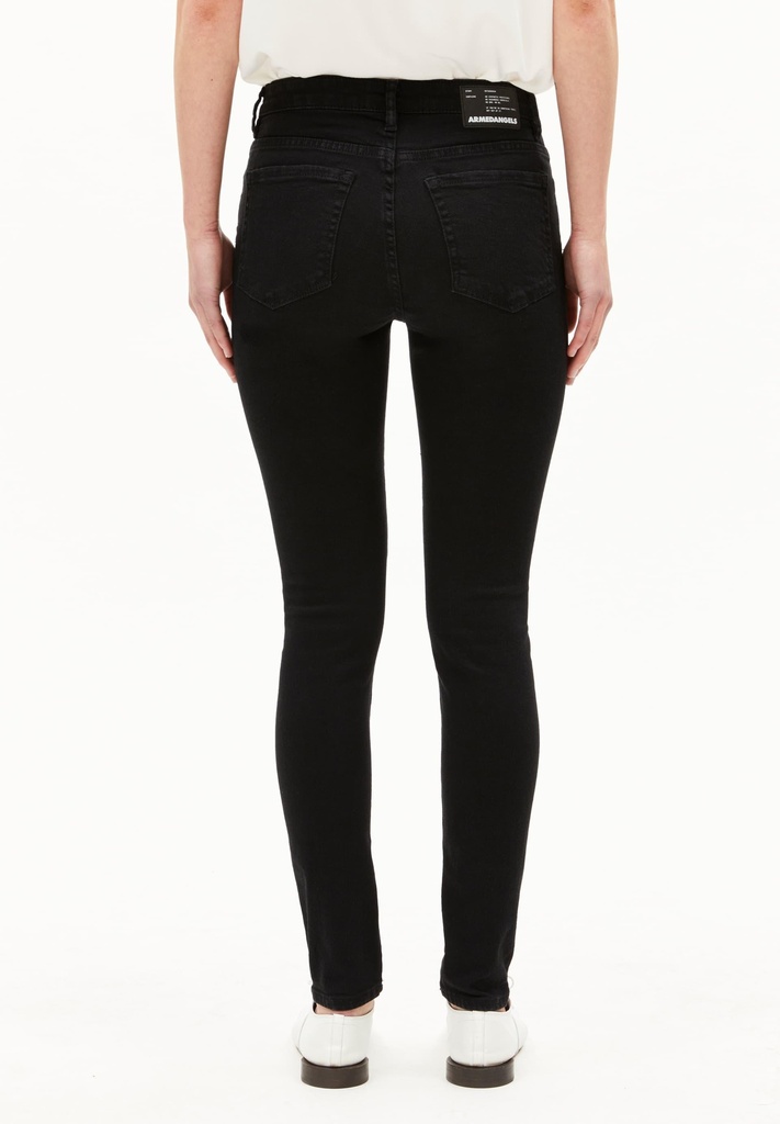 armedangels-tillaa-mid-waist-skinny-jean-rinse-black-31-34-34-40-0