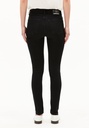 armedangels-tillaa-mid-waist-skinny-jeans-rinse-black-31-34-34-40-0