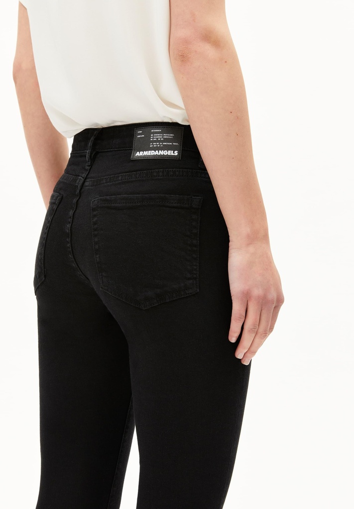 armedangels-tillaa-skinny-jean-rinse-black-31-34-40-1