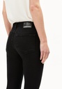 armedangels-tillaa-skinny-jean-rinse-black-31-34-40-1