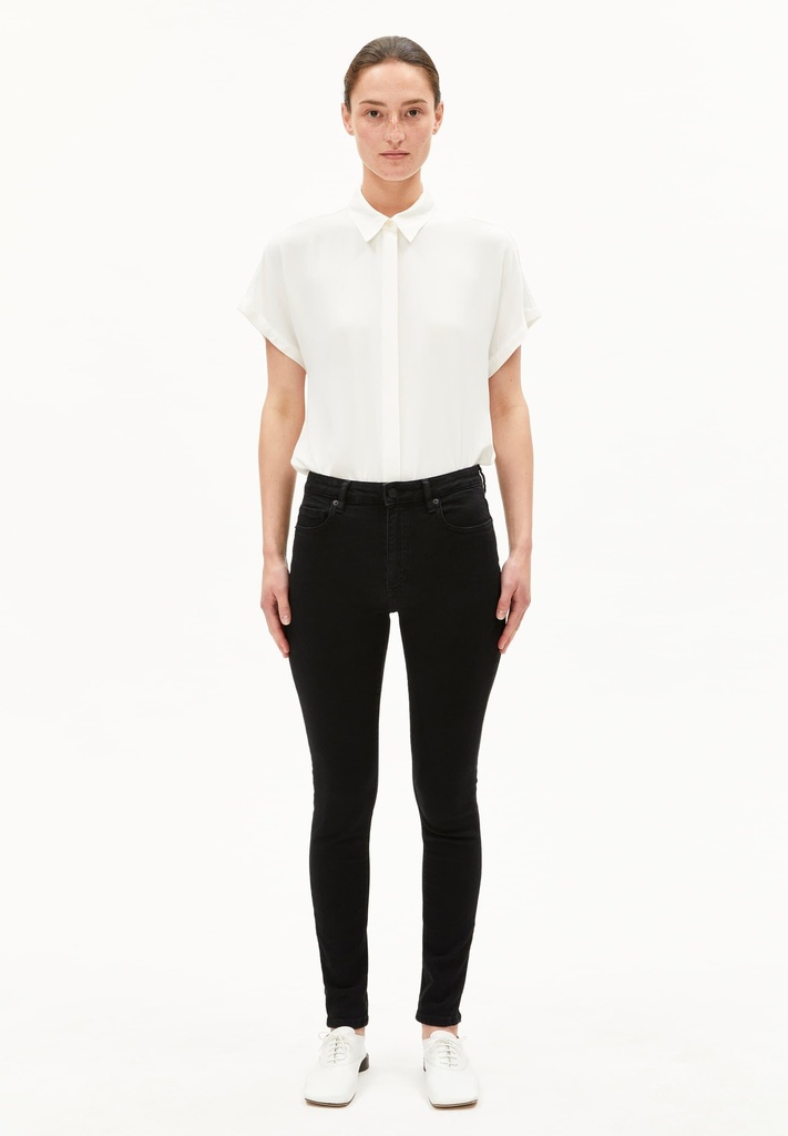 armedangels-tillaa-skinny-jean-rinse-black-31-34-40-3