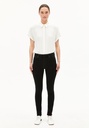 armedangels-tillaa-skinny-jean-rinse-black-31-34-40-3
