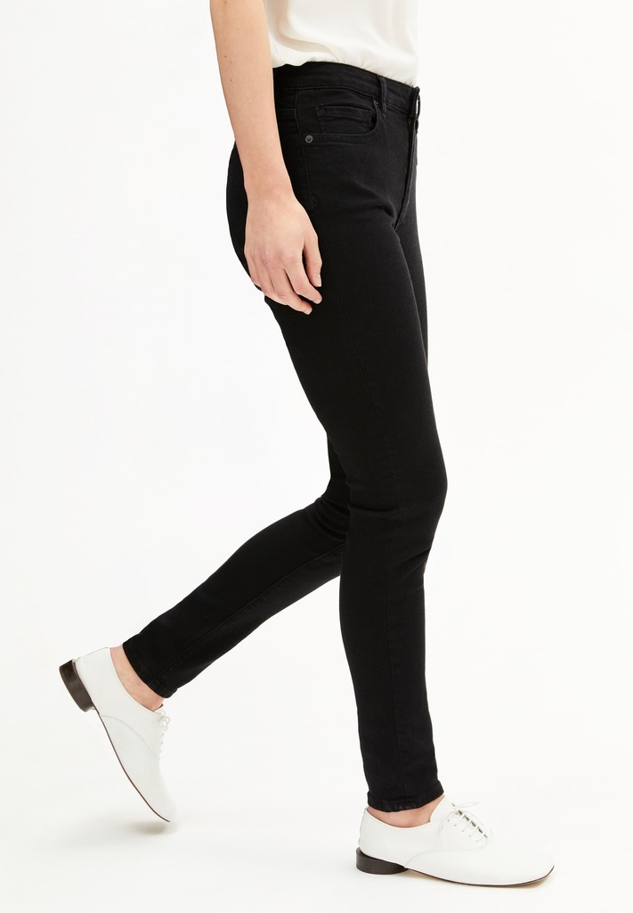 armedangels-tillaa-mid-waist-skinny-jeans-rinse-black-31-34-34-40-4