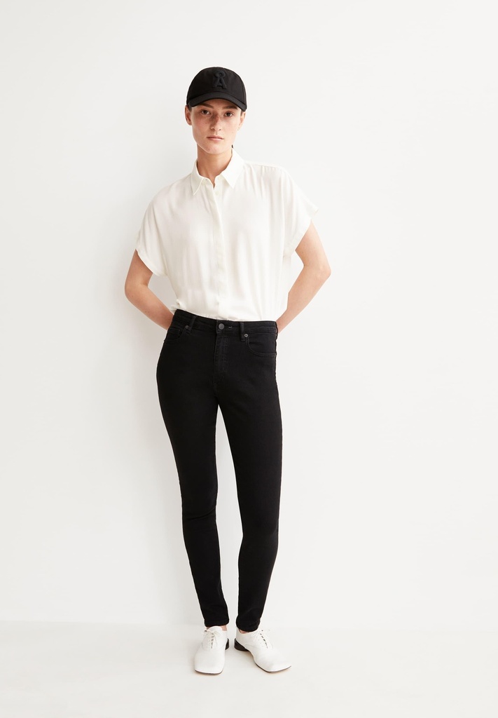 armedangels-tillaa-rinse-black-30-32-32-4-2