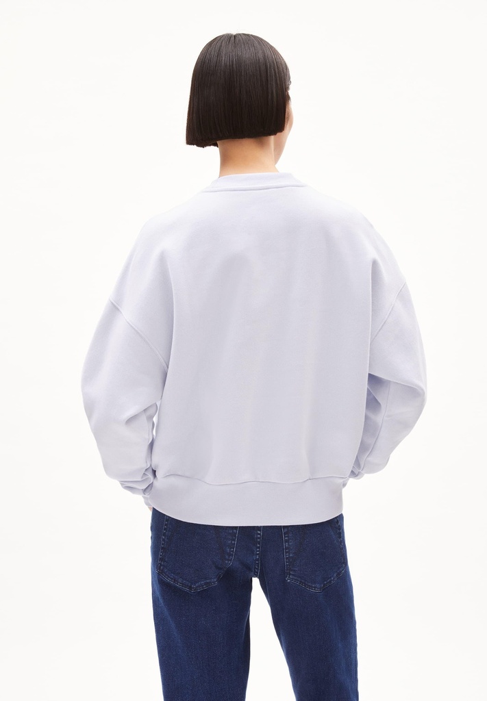 armedangels-alizaa-black-xxl-0