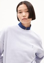 armedangels-alizaa-black-xxl-1