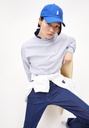 armedangels-alizaa-black-xxl-2