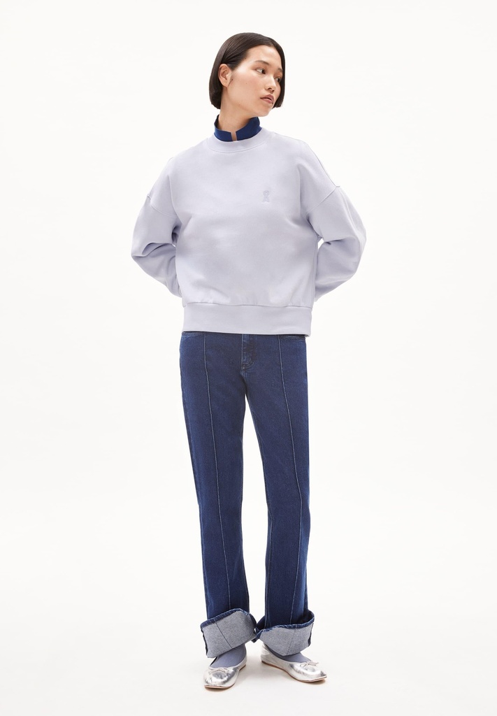 armedangels-alizaa-black-xxl-3