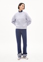 armedangels-alizaa-black-xxl-3