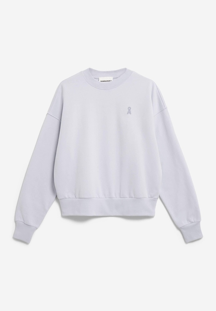 armedangels-alizaa-black-xxl-4