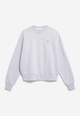 armedangels-alizaa-black-xxl-4