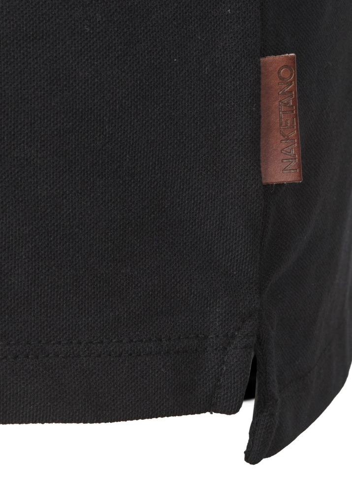 naketano-der-golfer-black-s-3