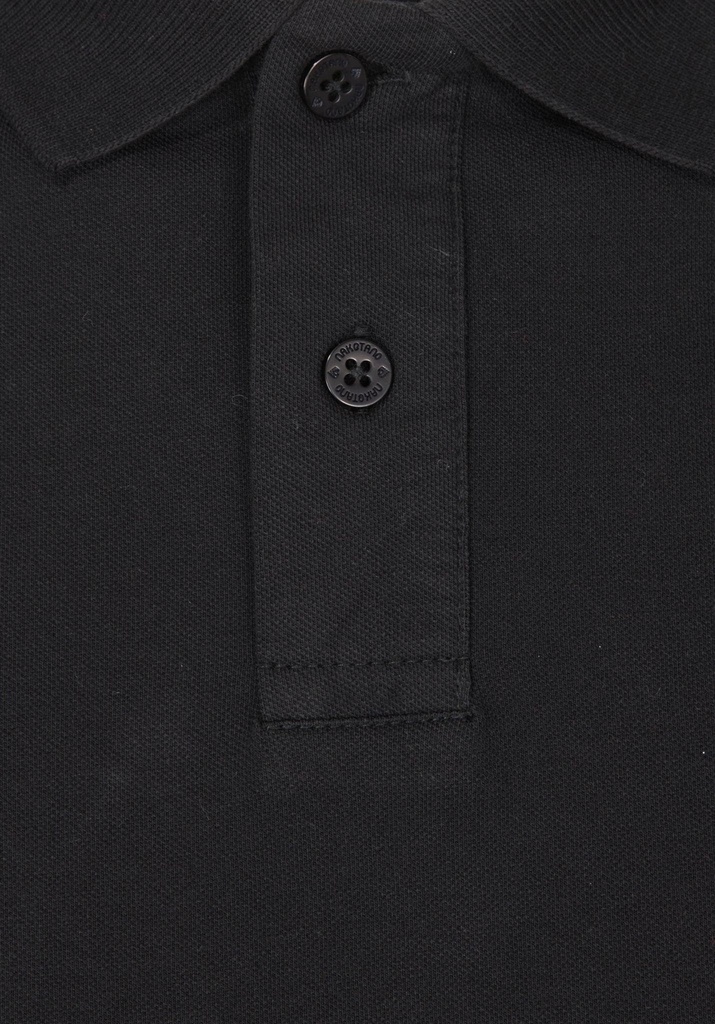 naketano-der-golfer-black-xl-1