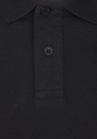 naketano-der-golfer-black-xl-1