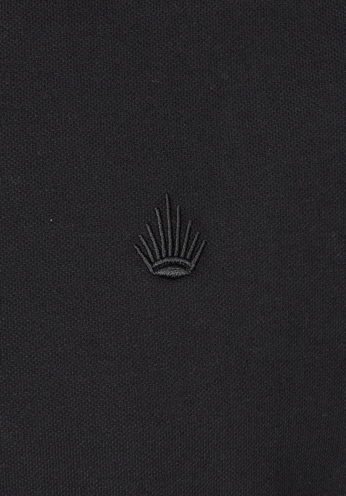 naketano-der-golfer-black-xl-2