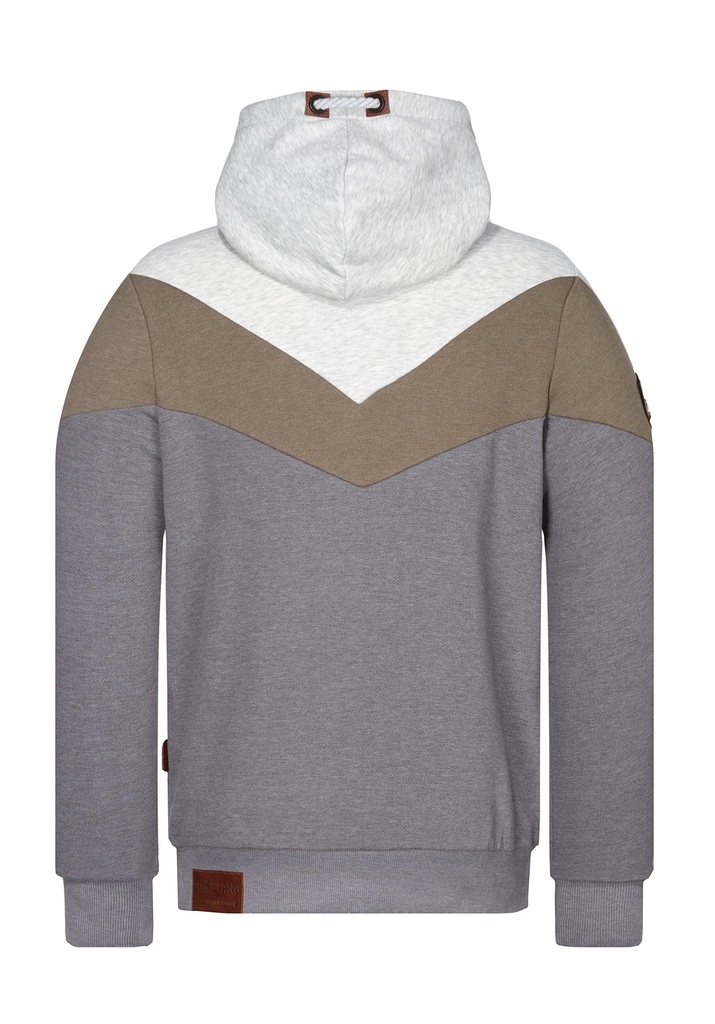 naketano-kifferboarder-hoodie-dark-grey-melange-dark-grey-melange-olive-melange-grey-melange-s-0
