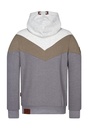 naketano-kifferboarder-hoodie-dark-grey-melange-dark-grey-melange-olive-melange-grey-melange-s-0