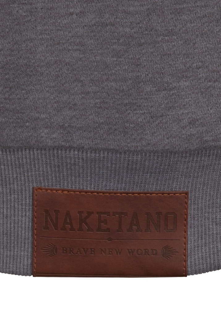 naketano-kifferboarder-hoodie-dark-grey-melange-dark-grey-melange-olive-melange-grey-melange-s-6