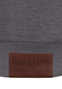 naketano-kifferboarder-hoodie-dark-grey-melange-dark-grey-melange-olive-melange-grey-melange-s-6