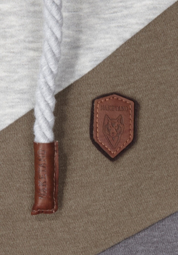 naketano-kifferboarder-hoodie-dark-grey-melange-dark-grey-melange-olive-melange-grey-melange-s-1