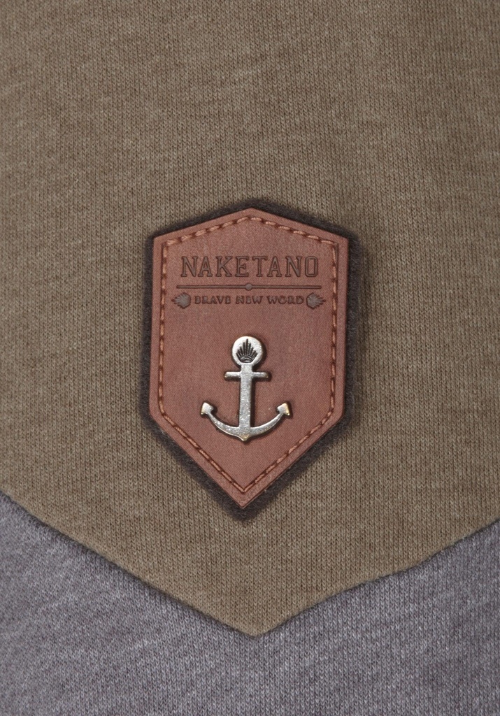 naketano-kifferboarder-hoodie-dark-grey-melange-dark-grey-melange-olive-melange-grey-melange-s-2