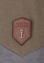 naketano-kifferboarder-hoodie-dark-grey-melange-dark-grey-melange-olive-melange-grey-melange-s-2