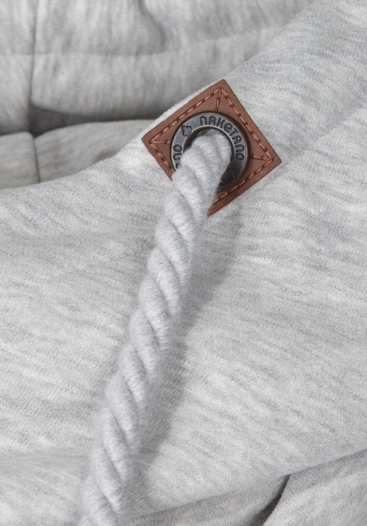 naketano-kifferboarder-hoodie-dark-grey-melange-dark-grey-melange-olive-melange-grey-melange-s-3