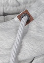 naketano-kifferboarder-hoodie-dark-grey-melange-dark-grey-melange-olive-melange-grey-melange-s-3