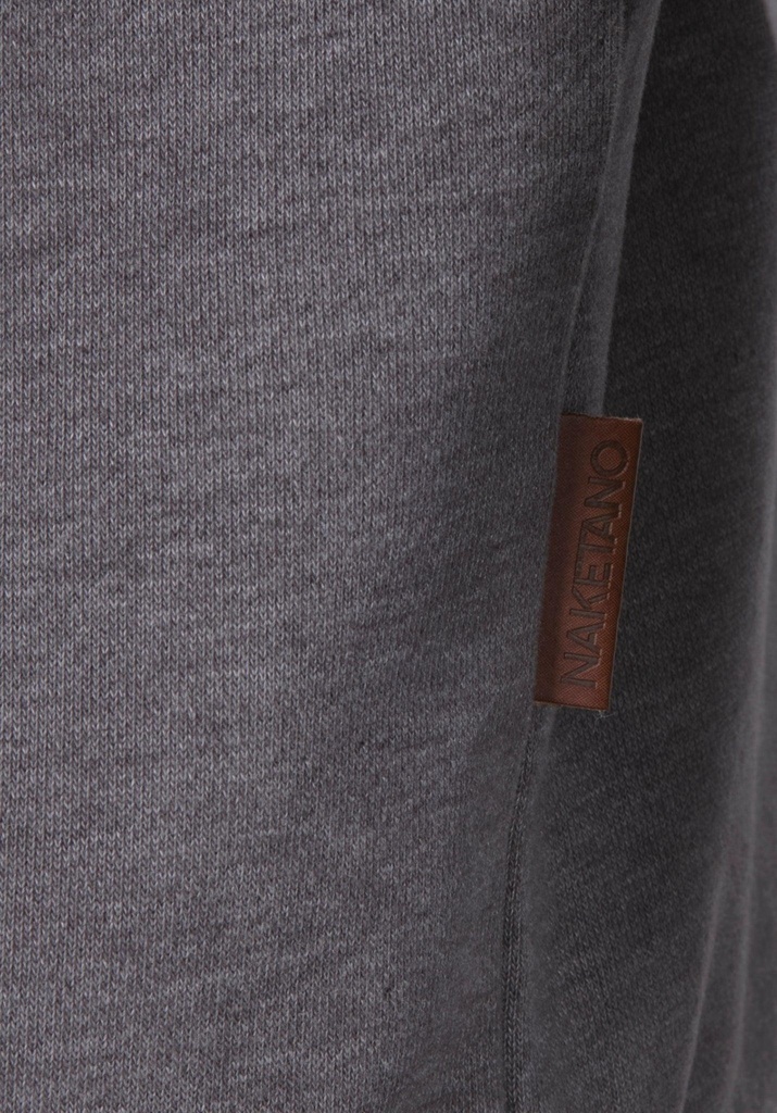 naketano-kifferboarder-hoodie-dark-grey-melange-dark-grey-melange-olive-melange-grey-melange-s-5