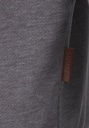 naketano-kifferboarder-hoodie-dark-grey-melange-dark-grey-melange-olive-melange-grey-melange-s-5